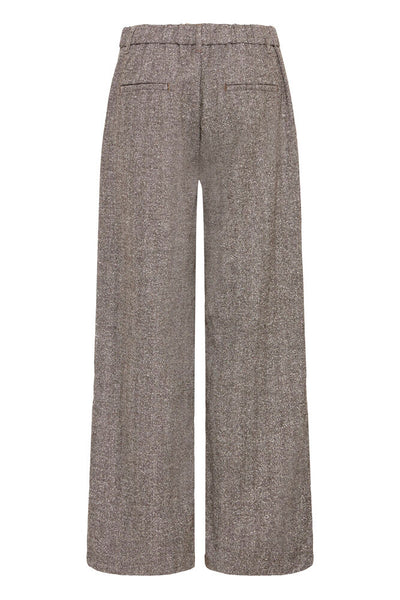 Fransa Vea suit Pant