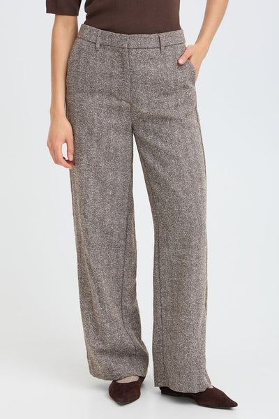 Fransa Vea suit Pant