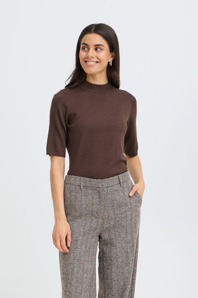 Fransa Vea suit Pant