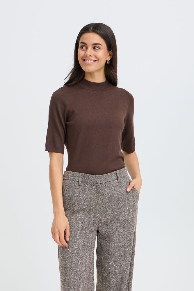 Fransa Vea suit Pant