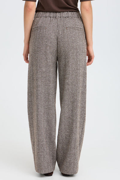 Fransa Vea suit Pant
