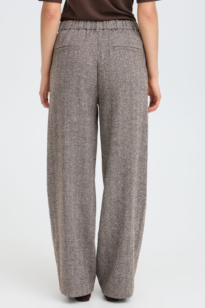 Fransa Vea suit Pant