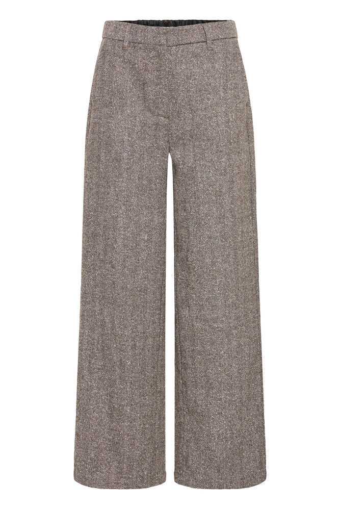Fransa Vea suit Pant