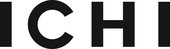 ichi logo