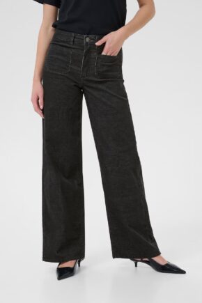 Kaffe molly pants trouser