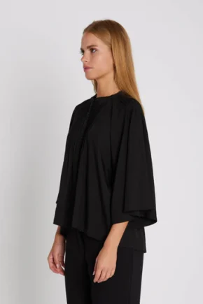 Rue de femme kassia blouse