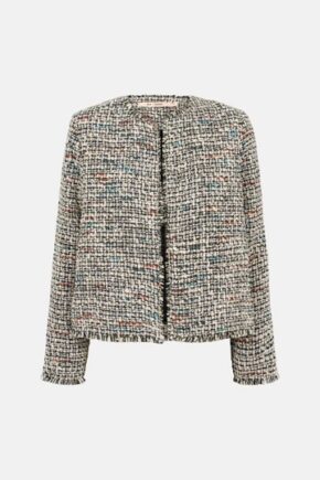 Rue de femme Tiana jacket