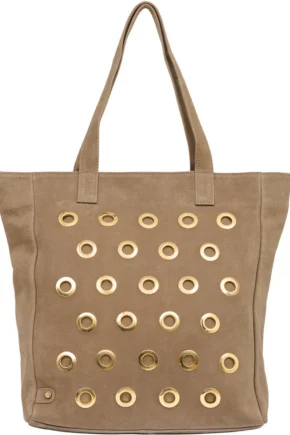 Tim&Simonsen Pam. Shopper bag
