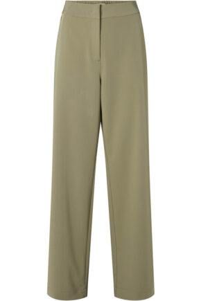PBO Malto pants
