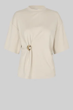 Second female Enora tshirt