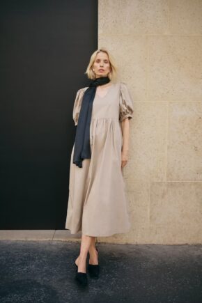 Karen by simonsen Enya Dress